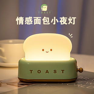 ����ϵ�̺�������CСҹ���ɐ�����˯�����Сҹ�����r��˯�����