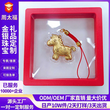 �R��С����[���R�����X耳׿��֙C朵�����������С�YƷ���ٶ���