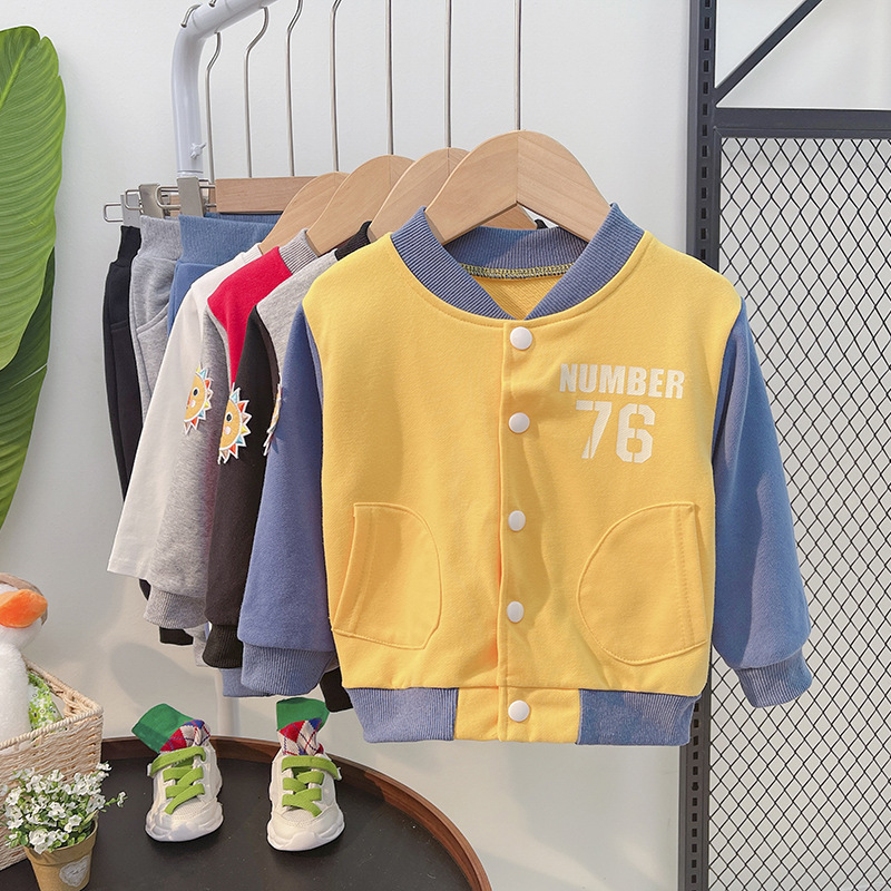 2021-12-21 111635.jpg