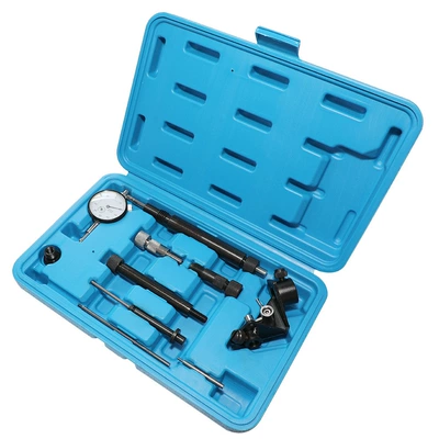 Mühərrik alətləri fuel pump timing installation device
