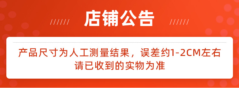 5a49f9560f9fd87bc3781b58f61469