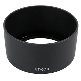 ET-67B�R�^�ڹ����m��춼���EF-S 60mm f/2.8 USM�zӰ����
