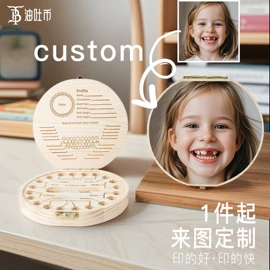 宠物殡葬用品;圣诞装饰品;钥匙扣