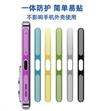 �m��С��15pro�֙C���m�W Ͳ���ȷ��m�����N�������ٳ��m�N�ܶ�