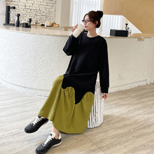 2025¿ƴAȹﶬL~[՚LBȹMMa