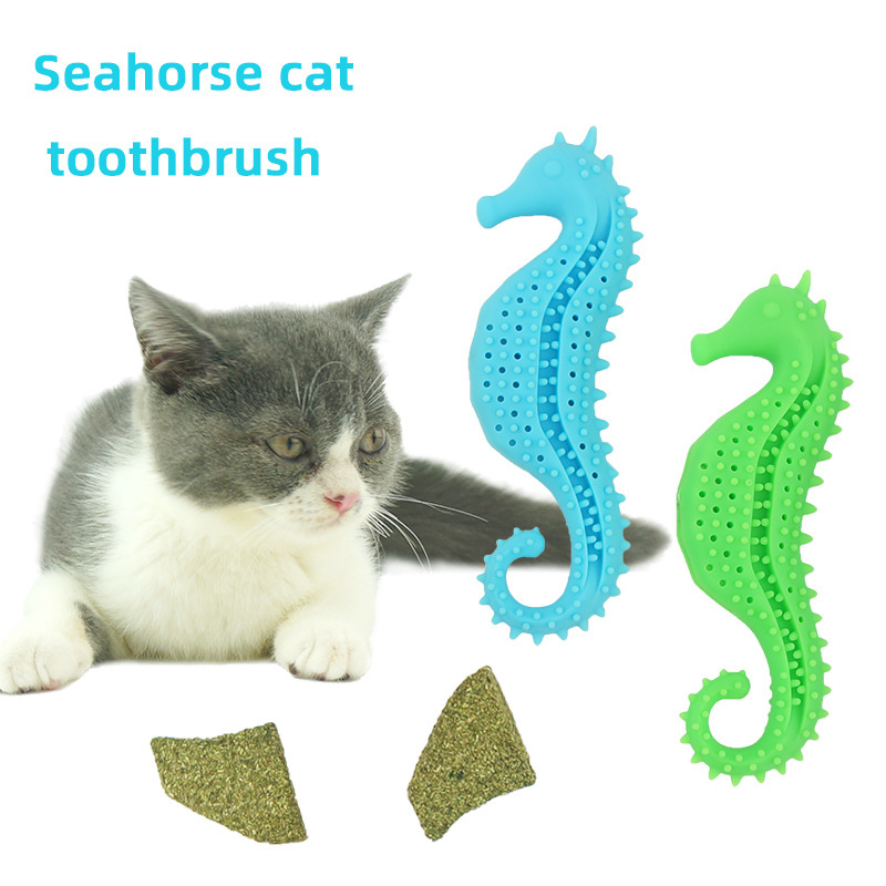 猫牙刷-英文1.jpg