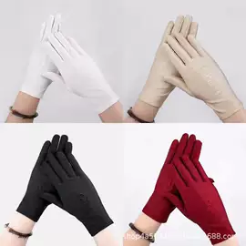 成人手套;儿童手套;台球配件