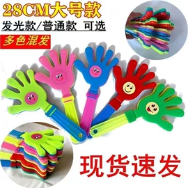 衣钩/挂钩;厨房小工具;清洁球/刷