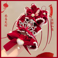 �ʹ��^�����ͯ�l�Kϲ�c�����tɫ�l�Ůͯ������c�lȦ�^�KƤ��