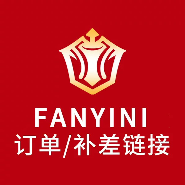 Meiyi silver jewelry factory FANYINI Fanyi jewelry factory in stock order Meiyi County jewelry factory