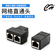 ���� �W�jֱͨ�^�W�j��ͨͶע�ܳ��Ϳ�W�����L���D���^�־���