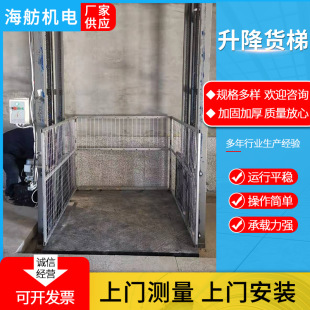 �S�ҹ�������؛��Һ������؛�\��ݹ̶�ʽ�Ԅ�����؛��؛�\��