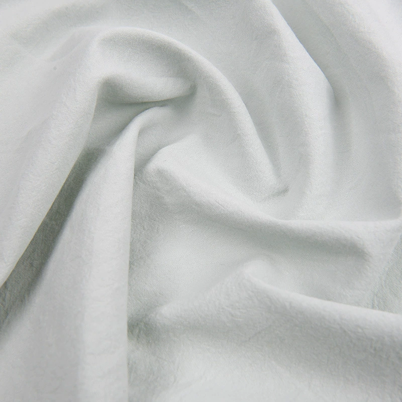 Dress, cloth, shirt, children's clothing