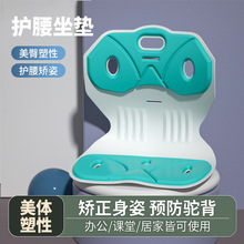 ���w���W�o�����|���������������������|��������֧�������k����