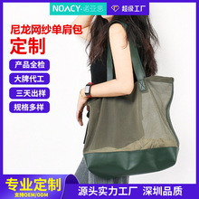 �S�Ҷ��ưٴ��U�Նμ��㼑��L�����������Ů�ļ����e���ذ�����