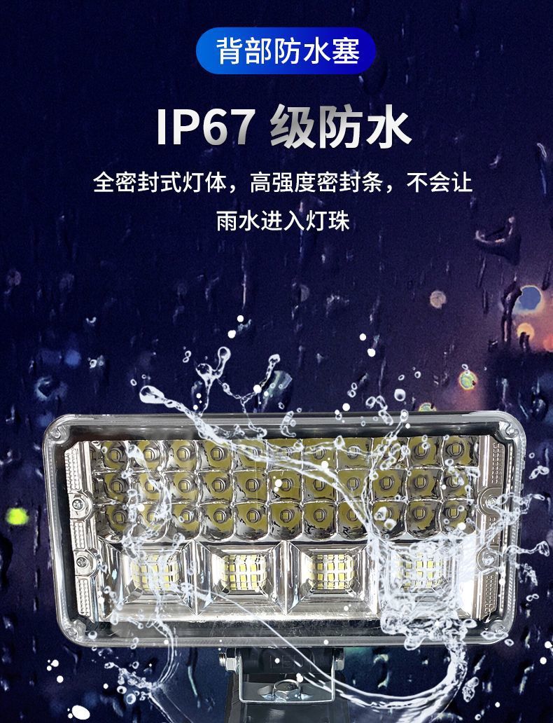 0ce14294-d3b4-4571-9642-0472d278c0f4.jpe