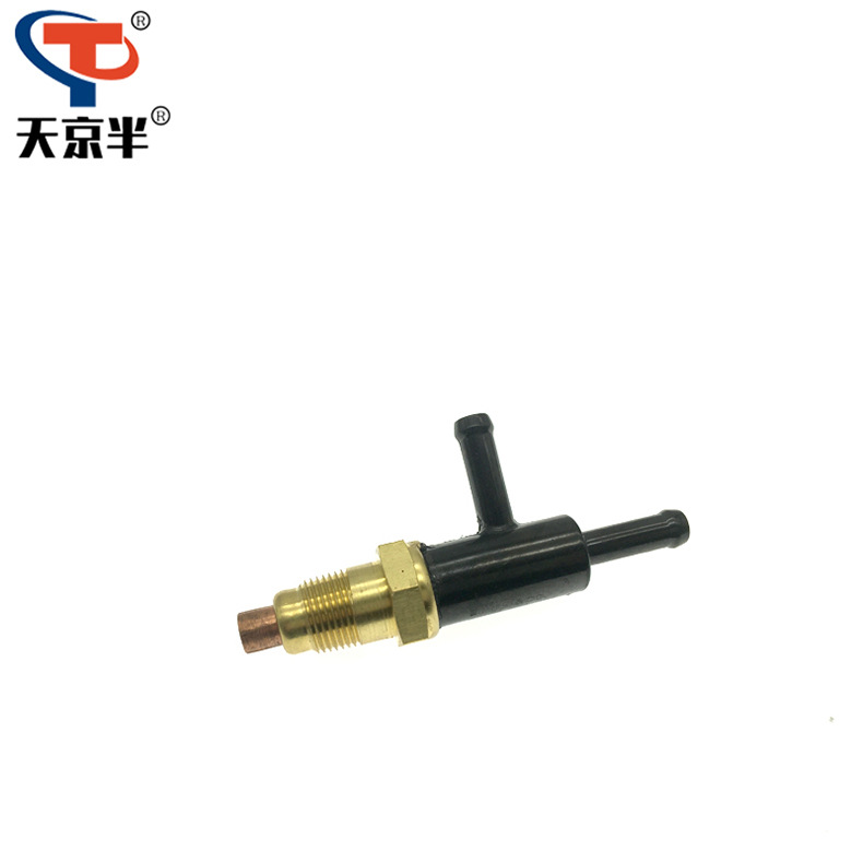 19350 36281-PNE-G00-2.jpg