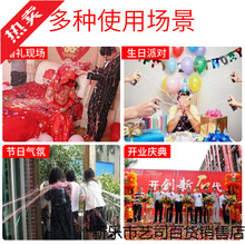 �Y����Ʒ��ȫ��c���ʻ�Y���߇��wѩ�ʎ���ӑc��ʇ�ѩ����ʇ�