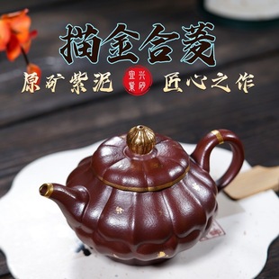 ���d��ɰ��ԭ�V�����������������Ʋ�ز�߶YƷ���l���l