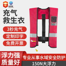 ���׳��˺�឴������Ư�������Ԅӳ����������^�R�׾�����