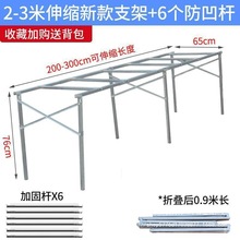 �ؔ����Ӕ[؛��h�ͼӺ���ϯ����sչʾ�����ۯB��yҹ�Д[������