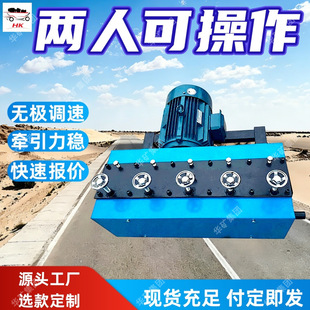 䓽g�������C �A�����^������C�Д��C �o�O�{���A�������������C