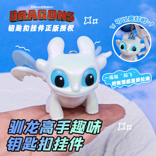 �����Z�����ֹ�ɷ�l��耳׿۳��Ʉ��OӋ��ͨ���Β��С�YƷ���l