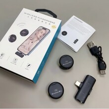 ���SM1 �o���I�A�����L�����~��ʽ�������֙C������ҕ�lֱ����؛