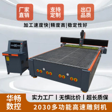 2030��̙C�羳��̭h�����̙CPE��EVA����̼�w�S����и�C