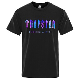 Trapstar�u׃T��ӡ�����伃�����e������Ů��2024�±����ļ���ʿ
