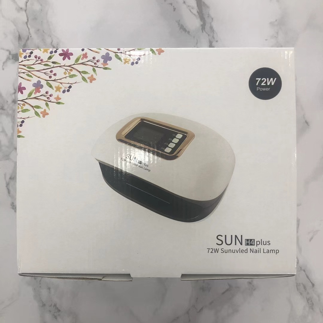 微信图片_20211026221550