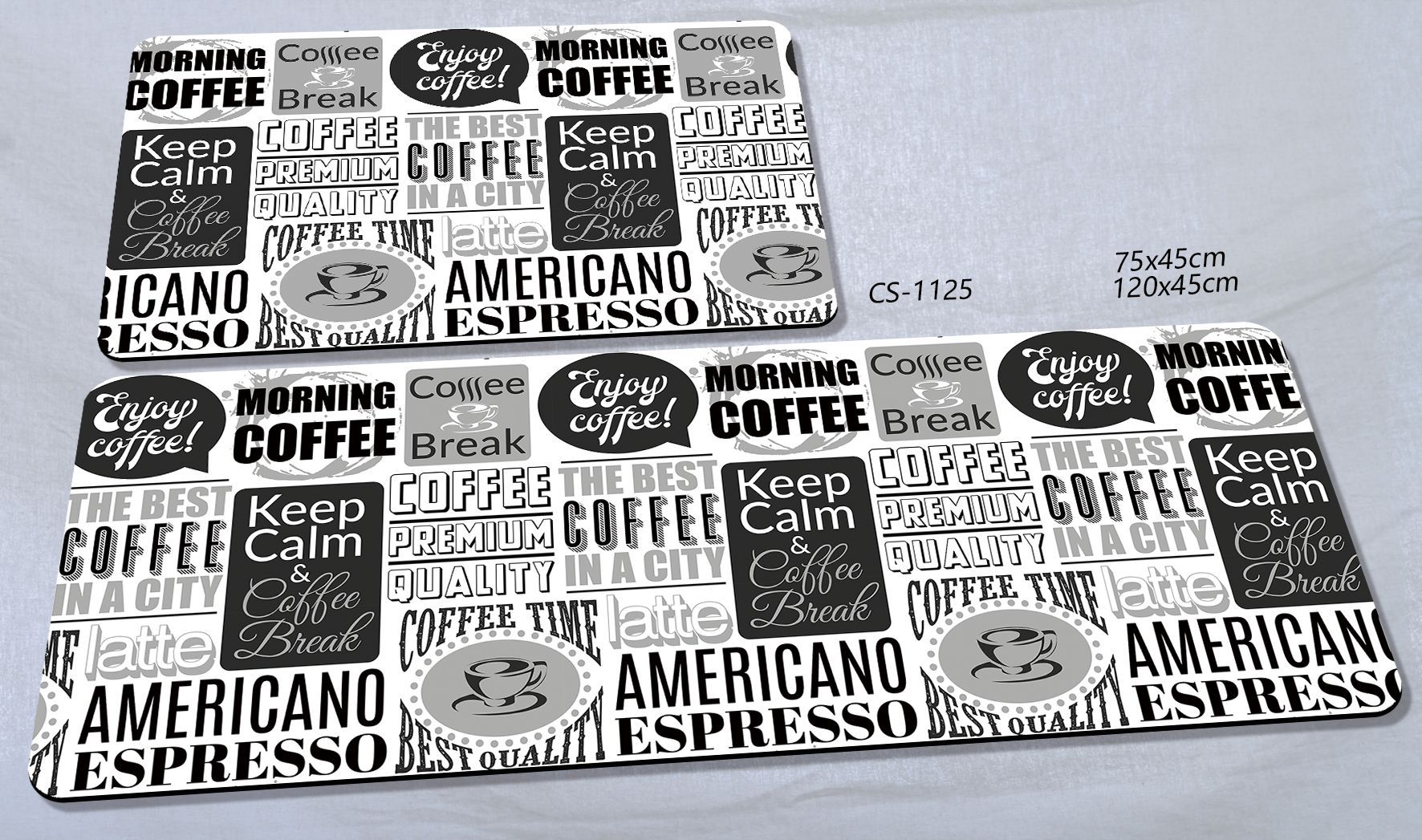 微信图片_2022100815183620