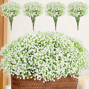 ����M���Ǽٻ�����c�b�ins�L�������ҾӔ[���Gֲ�����b�