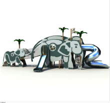 VόPWOΘO侰^ΘOKΘO