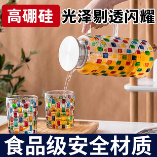 ��ˮ����ˮ���Ӹ���貣���ײʹ������k���Ҍ���Ů�����ֵˮ��