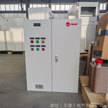 ���Դ�^���S�����Ƹ��N���ײ����䣬�����䣬�����