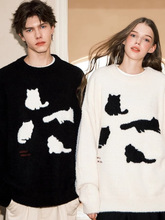 �ﶬ�Ӻ�ë����Ů����������ϵᘿ��������Cϴ㼑о������׳�