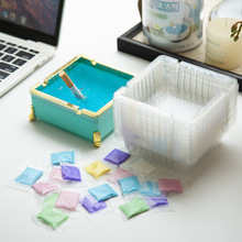 ���Ҹ׷����������矟ɳ�Ƶ�ͷ�KTVһ���ԟ��Ҹ׷���ζ�坍��