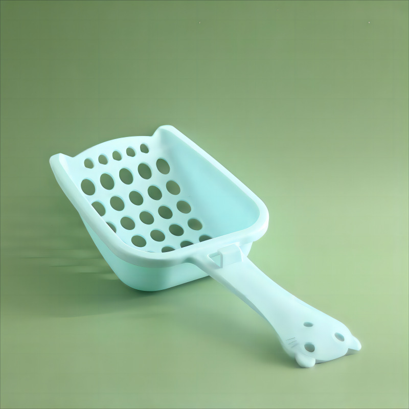 kappframework-LBgtQr(1)(1)