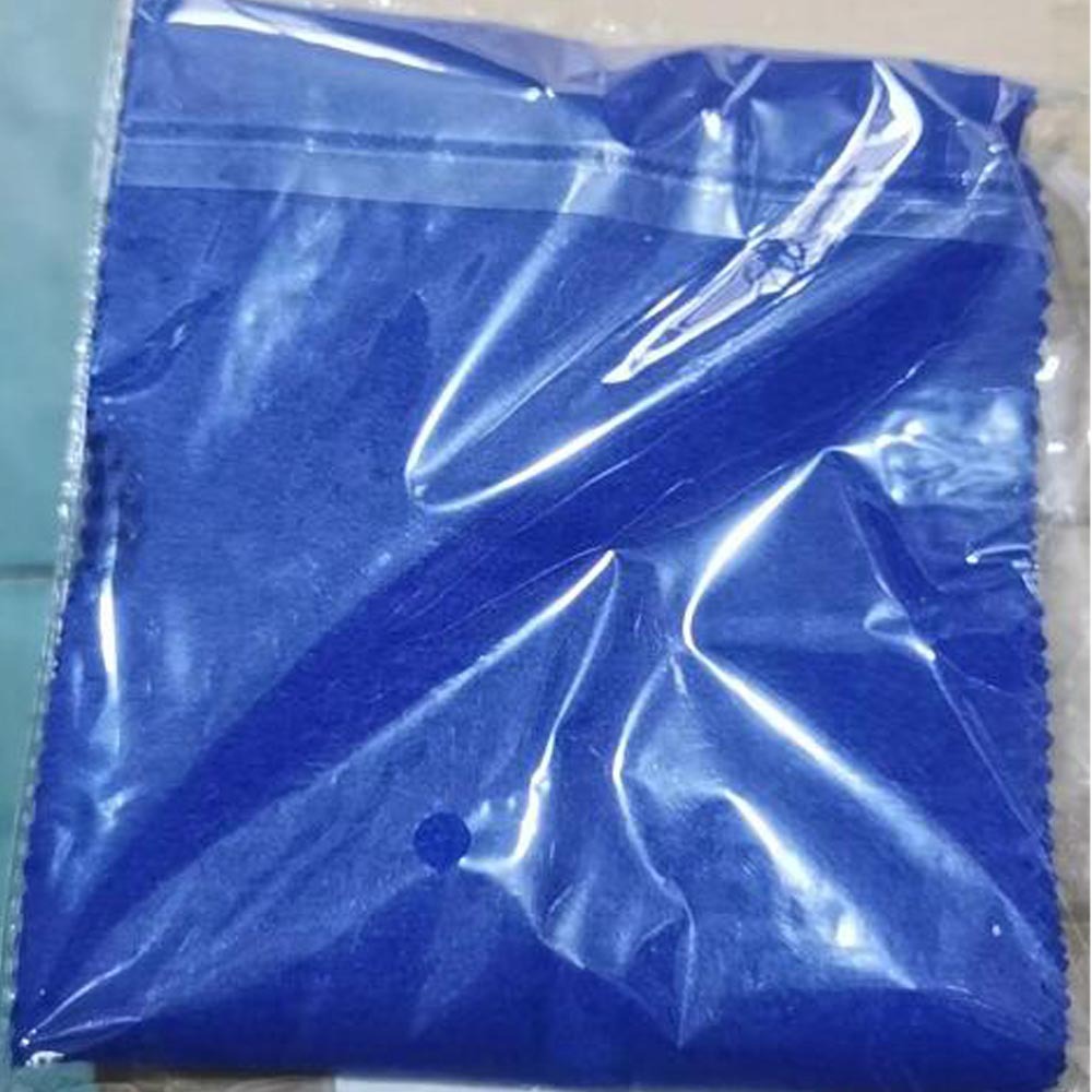 O1CN01R0KS521oIZAY2XUnW_!!2200790035202-0-cib.jpg?__r__=1682759486208