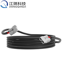 p^ɭLԴ 50Aɭ^| m̫ ܇