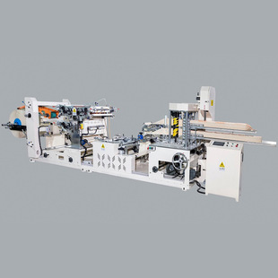 330��ɫӡˢ�ͽ����C �����ͽ����ۯB�C ��ɫӡˢ�ͽ����C