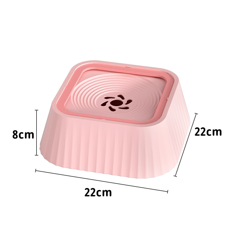 핑크