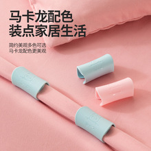 Ӵι̶¿oᘰȫA۴ֱα׷ܷλ