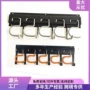 花园工具壁挂挂钩架