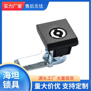 ��̹�i�� MS813�D���i ��ɫ���i ��ˮ�i ����sʽ�A���i 늙����i