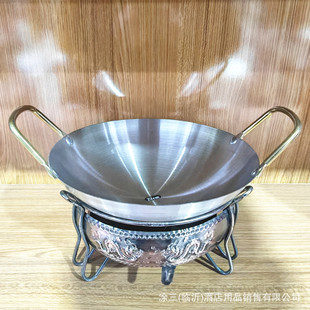 �����ƾ��t��偲�ճ�ƾ��t�p����偲͏d���������и�偶�