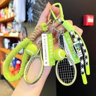 miuϵ�W��耳׭h���\��ϵ�и߼��о����K����耳׿ے�����I�Y��