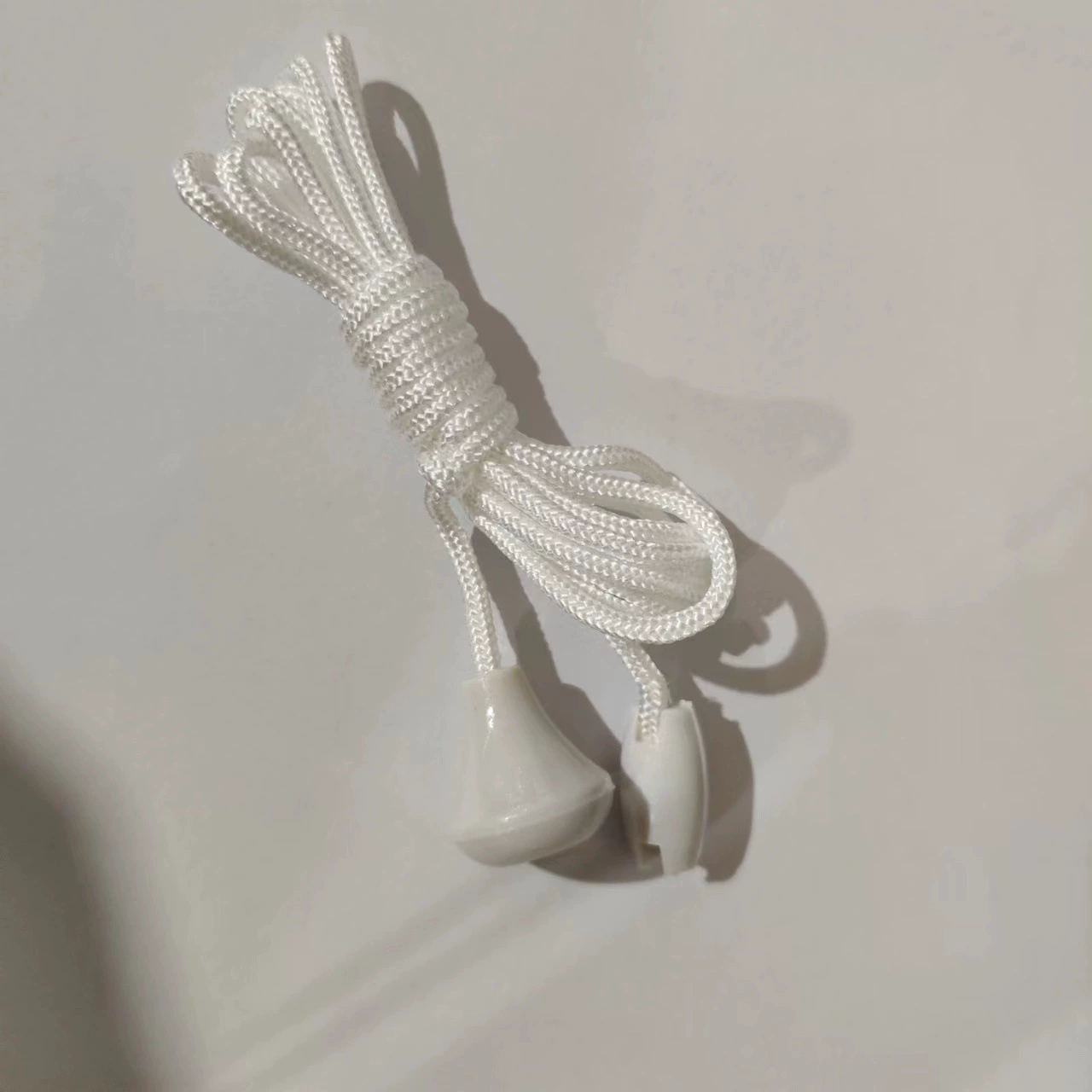 Предзаказ на 20 дней, хит продаж на британской Amazon, выключатель-тягач по британскому стандарту, выключатель с тросом 1.5m ветвления