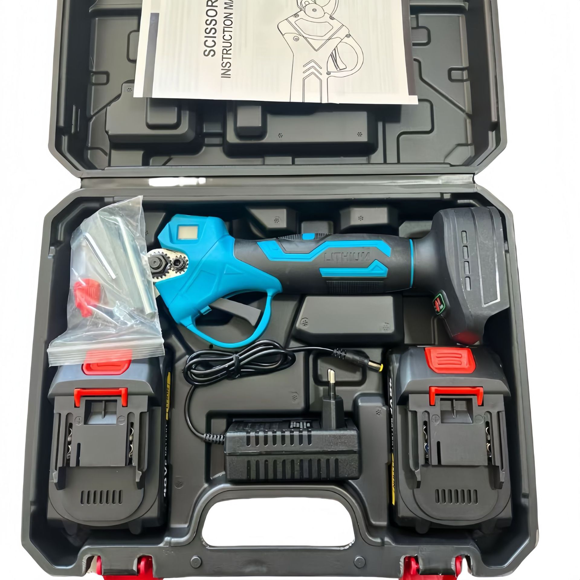 ΢��ͼƬ_20250328100837_����